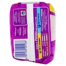 Lines Petalo lungo con ali 10 pz